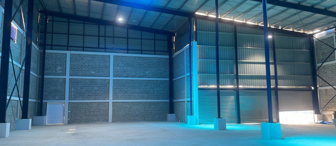 Santo Domingo Oeste, lease, for rent, alquiler, nave industrial, galpon, almacen, bodega, new, caucedo, haina Santo Domingo Oeste, lease, for rent, alquiler, nave industrial, galpon, almacen, bodega, new, caucedo, haina