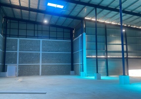 Santo Domingo Oeste, lease, for rent, alquiler, nave industrial, galpon, almacen, bodega, new, caucedo, haina Santo Domingo Oeste, lease, for rent, alquiler, nave industrial, galpon, almacen, bodega, new, caucedo, haina