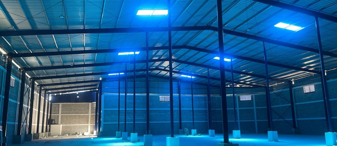 Santo Domingo Oeste, lease, for rent, alquiler, nave industrial, galpon, almacen, bodega, new, caucedo, haina Santo Domingo Oeste, lease, for rent, alquiler, nave industrial, galpon, almacen, bodega, new, caucedo, haina