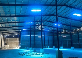 Santo Domingo Oeste, lease, for rent, alquiler, nave industrial, galpon, almacen, bodega, new, caucedo, haina Santo Domingo Oeste, lease, for rent, alquiler, nave industrial, galpon, almacen, bodega, new, caucedo, haina