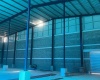 Santo Domingo Oeste, lease, for rent, alquiler, nave industrial, galpon, almacen, bodega, new, caucedo, haina Santo Domingo Oeste, lease, for rent, alquiler, nave industrial, galpon, almacen, bodega, new, caucedo, haina