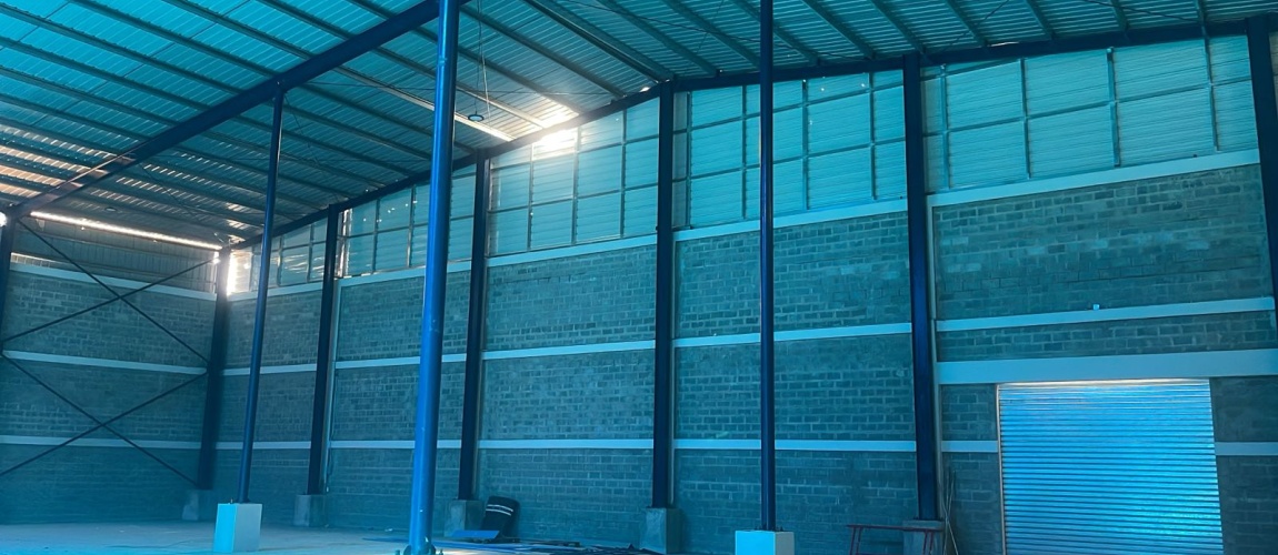 Santo Domingo Oeste, lease, for rent, alquiler, nave industrial, galpon, almacen, bodega, new, caucedo, haina Santo Domingo Oeste, lease, for rent, alquiler, nave industrial, galpon, almacen, bodega, new, caucedo, haina