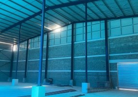 Santo Domingo Oeste, lease, for rent, alquiler, nave industrial, galpon, almacen, bodega, new, caucedo, haina Santo Domingo Oeste, lease, for rent, alquiler, nave industrial, galpon, almacen, bodega, new, caucedo, haina