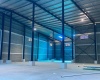 Santo Domingo Oeste, lease, for rent, alquiler, nave industrial, galpon, almacen, bodega, new, caucedo, haina Santo Domingo Oeste, lease, for rent, alquiler, nave industrial, galpon, almacen, bodega, new, caucedo, haina