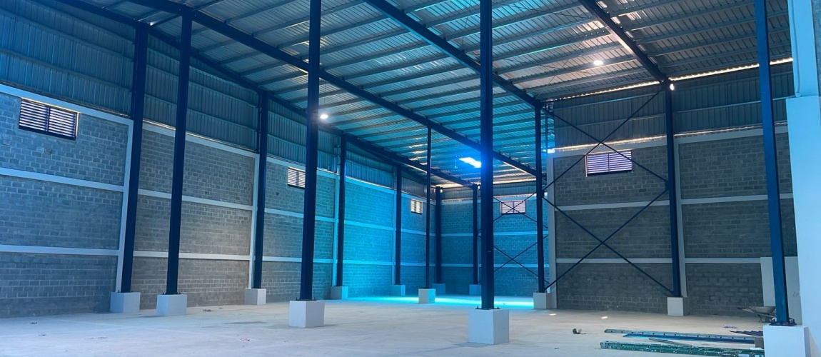 Santo Domingo Oeste, lease, for rent, alquiler, nave industrial, galpon, almacen, bodega, new, caucedo, haina Santo Domingo Oeste, lease, for rent, alquiler, nave industrial, galpon, almacen, bodega, new, caucedo, haina