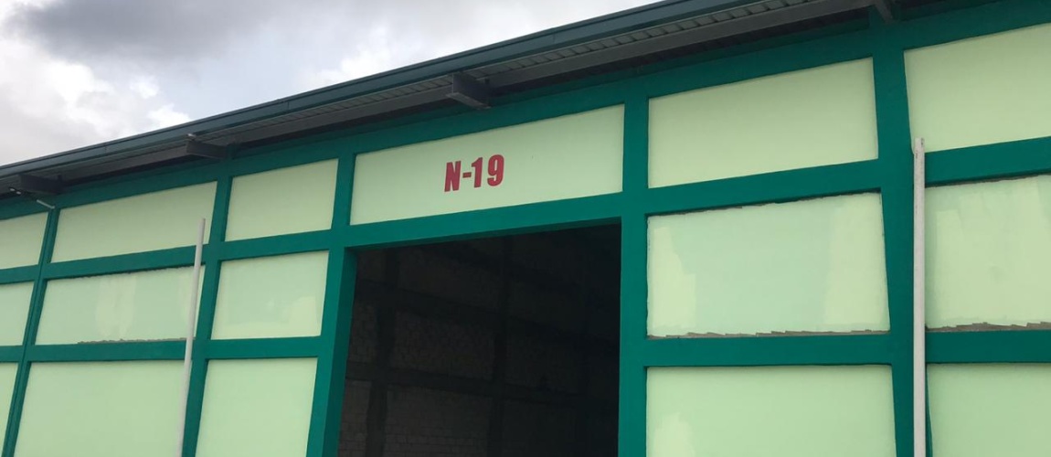 solo naves, almacen, galpon, bodega, naves industriales, warehouses, punta cana, bavaro, for lease, renta, parque industrial, dominican republic, repubica dominicana, higuey, rent a house, RD, DR, propiedades en alquiler