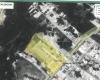 naves, almacenes, bodegas, bodegon, warehouse, terreno industrial, Santiago, republica dominicana, dominican republic