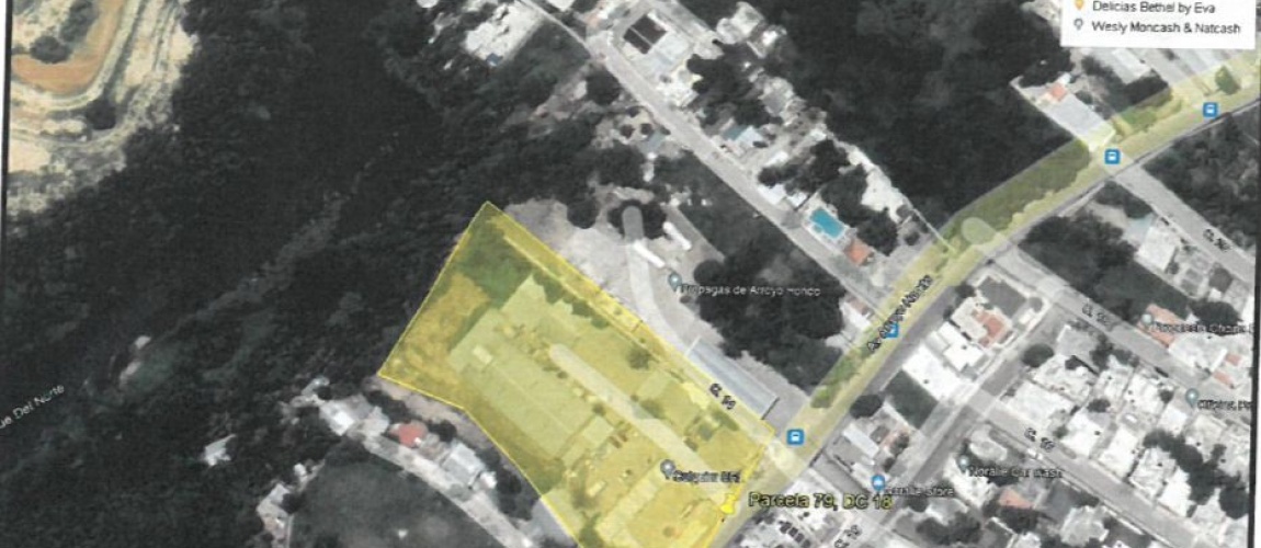 naves, almacenes, bodegas, bodegon, warehouse, terreno industrial, Santiago, republica dominicana, dominican republic