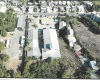 naves, almacenes, bodegas, bodegon, warehouse, terreno industrial, Santiago, republica dominicana, dominican republic