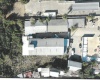 naves, almacenes, bodegas, bodegon, warehouse, terreno industrial, Santiago, republica dominicana, dominican republic