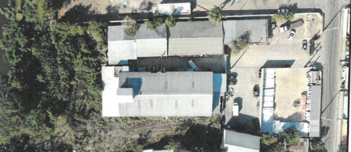 naves, almacenes, bodegas, bodegon, warehouse, terreno industrial, Santiago, republica dominicana, dominican republic