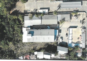 naves, almacenes, bodegas, bodegon, warehouse, terreno industrial, Santiago, republica dominicana, dominican republic naves, almacenes, bodegas, bodegon, warehouse, terreno industrial, Santiago, republica dominicana, dominican republic