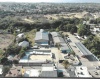 naves, almacenes, bodegas, bodegon, warehouse, terreno industrial, Santiago, republica dominicana, dominican republic