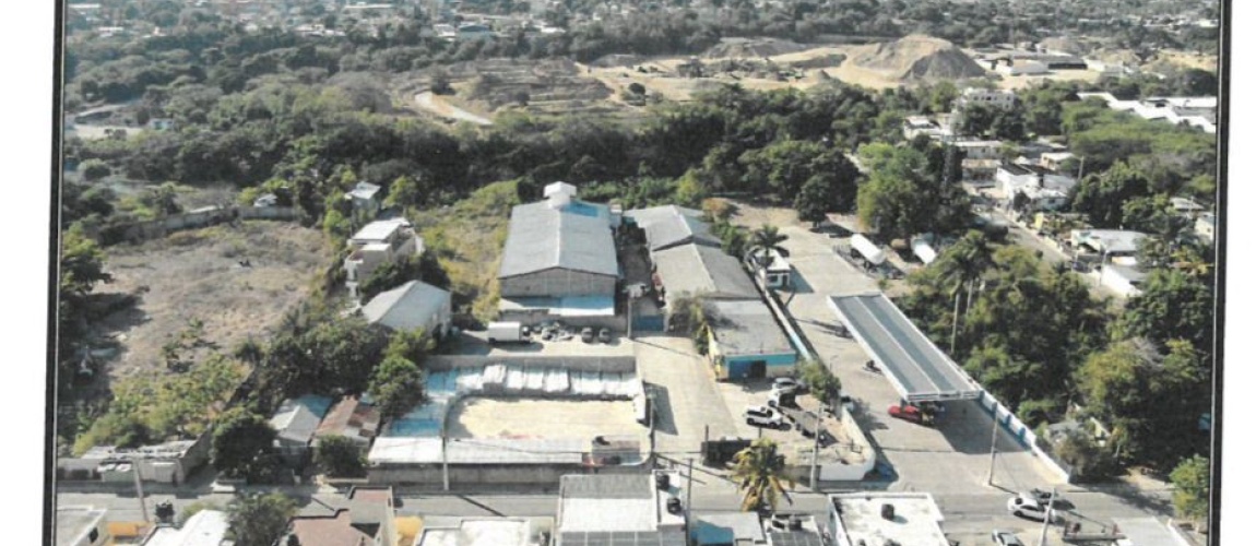 naves, almacenes, bodegas, bodegon, warehouse, terreno industrial, Santiago, republica dominicana, dominican republic