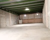 Alquiler naves industriales, solo naves y solares industriales,venta, renta, alquiler, almacén,bodega,carpon,zona franca,nave industrial,distribución,frigorífico,built to suit,docks,industrial park, industrial property for sale and lease, industrial warehouse,free zone, distribution, Alquiler naves industriales republica dominicana,Nave industrial republica dominicana,Naves industriales Santiago,Solo naves y solares industriales, Naves en venta santo domingo,Nave industrial en venta, Naves industriales en venta y alquiler,Almacenes en alquiler santo domingorepública dominicana, dominican republic, corotos,herrera,manoguayabo,luperon,pantoja,autopista duarte,haina,villa juana,autopista las americas,zona franca,san isidro, la romana, santiago,santo, villa mella,santo f,domingo,puerto plata,boca chica,piisa,caribbean industrial,caucedo,bavaro,punta cana,la romana, Commercial real estate property for sale and lease Dominican Republic, for lease, rent, commercial building for sale, industrial property for sale, commercial land for sale, commercial space for sale rent lease, commercial real estate listing, solo naves