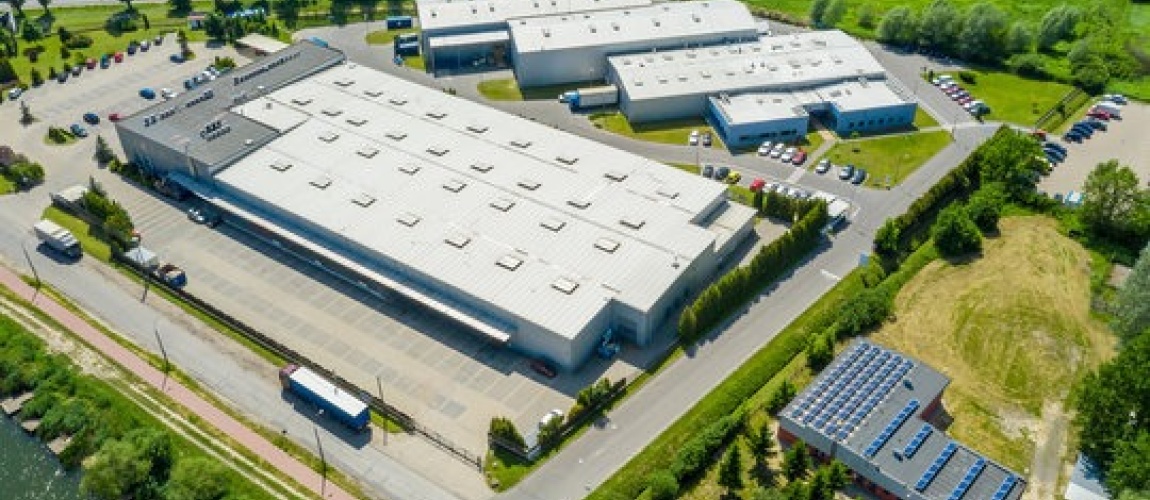 alquiler de nave industrial, warehouses for lease, puntacana, dominican republic, bodegon, almacen, Logistic warehouses for rent, industrial warehouse