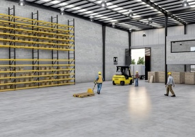 alquiler de nave industrial, warehouses for lease, puntacana, dominican republic, bodegon, almacen, Logistic warehouses for rent, industrial warehouse