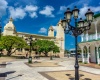 Terreno en venta, Torre Alta, Puerto Plata, República Dominicana, inversión inmobiliaria, proyecto residencial, bienes raíces, zona exclusiva, vistas al océano, alta gama, seguridad, ubicación privilegiada, clima fresco, proximidad a servicios, oportunidad de inversión. Land for sale, Torre Alta, Puerto Plata, Dominican Republic, real estate investment, residential project, exclusive area, ocean views, high-end, security, prime location, cool climate, proximity to services, investment opportunity.