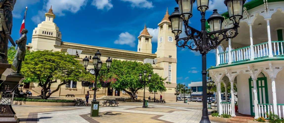 Terreno en venta, Torre Alta, Puerto Plata, República Dominicana, inversión inmobiliaria, proyecto residencial, bienes raíces, zona exclusiva, vistas al océano, alta gama, seguridad, ubicación privilegiada, clima fresco, proximidad a servicios, oportunidad de inversión. Land for sale, Torre Alta, Puerto Plata, Dominican Republic, real estate investment, residential project, exclusive area, ocean views, high-end, security, prime location, cool climate, proximity to services, investment opportunity.