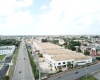 solo naves, nave industrial en alquiler, nave industrial en venta, santo domingo este, almacenes en alquiler, terrenos industriales, bodega, warehouse for sale, warehouse for lease, rent, industrial land, alquiler naves industriales, solo naves y solares, free zones, almacén, zona franca, frigorífico, built to suit, docks, industrial park, industrial property for sale and lease, industrial warehouse, naves industriales santo domingo, naves industriales santiago, almacenes en alquiler santo domingo, herrera, industrial land, terreno industrial, industrial park, parque industrial, manoguayabo, luperon, pantoja, autopista duarte, haina, villa juana, autopista las américas, zona franca san isidro, la romana, santiago, villa mella, puerto plata, boca chica, piisa, caucedo, bávaro, puntacana, mercado libre, remax, commercial real estate santo domingo, comercial real estate dominican republic, commercial real estate santiago, bienes raíces comercial santo domingo, bienes raíces comercial república dominicana, puerto plata, san francisco de macorís, san pedro de macorís, bávaro, higuey, off market, asset, investment, investor, interventionist, propiedad para invertir, DR Commercial Realty, Remax, Galpon Comercial, naves industriales RD, alquilo naves industriales, herrera, luperon, manoguayabo, propiedades en alquiler en RD, rent a home in DR