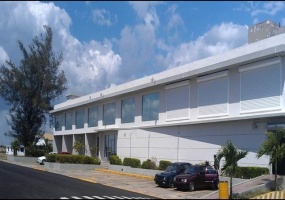 solo naves, nave industrial en alquiler, nave industrial en venta, santo domingo este, almacenes en alquiler, terrenos industriales, bodega, warehouse for sale, warehouse for lease, rent, industrial land, alquiler naves industriales, solo naves y solares, free zones, almacén, zona franca, frigorífico, built to suit, docks, industrial park, industrial property for sale and lease, industrial warehouse, naves industriales santo domingo, naves industriales santiago, almacenes en alquiler santo domingo, herrera, industrial land, terreno industrial, industrial park, parque industrial, manoguayabo, luperon, pantoja, autopista duarte, haina, villa juana, autopista las américas, zona franca san isidro, la romana, santiago, villa mella, puerto plata, boca chica, piisa, caucedo, bávaro, puntacana, mercado libre, remax, commercial real estate santo domingo, comercial real estate dominican republic, commercial real estate santiago, bienes raíces comercial santo domingo, bienes raíces comercial república dominicana, puerto plata, san francisco de macorís, san pedro de macorís, bávaro, higuey, off market, asset, investment, investor, interventionist, propiedad para invertir, DR Commercial Realty, Remax, Galpon Comercial, naves industriales RD, alquilo naves industriales, herrera, luperon, manoguayabo, propiedades en alquiler en RD, rent a home in DR