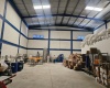 Santo Domingo Oeste, lease, for rent, alquiler, nave industrial, galpon, almacen, bodega, new, caucedo, hainindustrial warehouse for rent Santo Domingo warehouse near Caucedo Port warehouse near Haina Port Santo Domingo Oeste logistics 10 meter high warehouse move-in ready warehouse Dominican Republic nave industrial en alquiler Santo Domingo nave cerca del puerto Caucedo nave cerca del puerto Haina logística Santo Domingo Oeste nave de triple altura nave lista para ocupar República Dominicana
