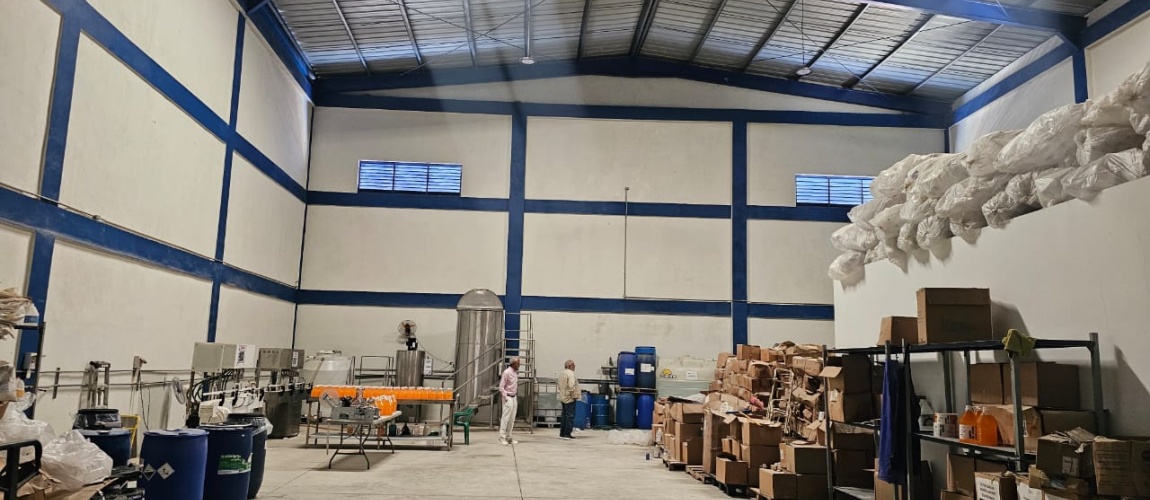Santo Domingo Oeste, lease, for rent, alquiler, nave industrial, galpon, almacen, bodega, new, caucedo, hainindustrial warehouse for rent Santo Domingo warehouse near Caucedo Port warehouse near Haina Port Santo Domingo Oeste logistics 10 meter high warehouse move-in ready warehouse Dominican Republic nave industrial en alquiler Santo Domingo nave cerca del puerto Caucedo nave cerca del puerto Haina logística Santo Domingo Oeste nave de triple altura nave lista para ocupar República Dominicana