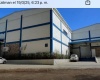 Santo Domingo Oeste, lease, for rent, alquiler, nave industrial, galpon, almacen, bodega, new, caucedo, hainindustrial warehouse for rent Santo Domingo warehouse near Caucedo Port warehouse near Haina Port Santo Domingo Oeste logistics 10 meter high warehouse move-in ready warehouse Dominican Republic nave industrial en alquiler Santo Domingo nave cerca del puerto Caucedo nave cerca del puerto Haina logística Santo Domingo Oeste nave de triple altura nave lista para ocupar República Dominicana