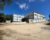 Santo Domingo Oeste, lease, for rent, alquiler, nave industrial, galpon, almacen, bodega, new, caucedo, hainindustrial warehouse for rent Santo Domingo warehouse near Caucedo Port warehouse near Haina Port Santo Domingo Oeste logistics 10 meter high warehouse move-in ready warehouse Dominican Republic nave industrial en alquiler Santo Domingo nave cerca del puerto Caucedo nave cerca del puerto Haina logística Santo Domingo Oeste nave de triple altura nave lista para ocupar República Dominicana