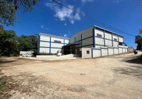 Santo Domingo Oeste, lease, for rent, alquiler, nave industrial, galpon, almacen, bodega, new, caucedo, hainindustrial warehouse for rent Santo Domingo warehouse near Caucedo Port warehouse near Haina Port Santo Domingo Oeste logistics 10 meter high warehouse move-in ready warehouse Dominican Republic nave industrial en alquiler Santo Domingo nave cerca del puerto Caucedo nave cerca del puerto Haina logística Santo Domingo Oeste nave de triple altura nave lista para ocupar República Dominicana