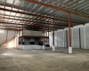 Nave industrial en venta, nave en Autopista Duarte, bodega industrial Santo Domingo, venta de naves industriales, almacén en venta, nave 1600 m², inversión industrial, propiedad industrial República Dominicana, nave con amplio parqueo, acceso Metro Santo Domingo, cercanía Puerto Haina, cercanía Puerto Caucedo, espacio para rastras, nave lista para mudarse Nave industrial en venta, nave en Autopista Duarte, bodega industrial Santo Domingo, venta de naves industriales, almacén en venta, nave 1600 m², inversión industrial, propiedad industrial República Dominicana, nave con amplio parqueo, acceso Metro Santo Domingo, cercanía Puerto Haina, cercanía Puerto Caucedo, espacio para rastras, nave lista para mudarse