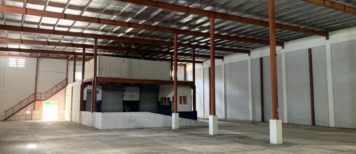 Nave industrial en venta, nave en Autopista Duarte, bodega industrial Santo Domingo, venta de naves industriales, almacén en venta, nave 1600 m², inversión industrial, propiedad industrial República Dominicana, nave con amplio parqueo, acceso Metro Santo Domingo, cercanía Puerto Haina, cercanía Puerto Caucedo, espacio para rastras, nave lista para mudarse Nave industrial en venta, nave en Autopista Duarte, bodega industrial Santo Domingo, venta de naves industriales, almacén en venta, nave 1600 m², inversión industrial, propiedad industrial República Dominicana, nave con amplio parqueo, acceso Metro Santo Domingo, cercanía Puerto Haina, cercanía Puerto Caucedo, espacio para rastras, nave lista para mudarse