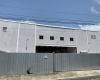 Nave industrial en venta, nave en Autopista Duarte, bodega industrial Santo Domingo, venta de naves industriales, almacén en venta, nave 1600 m², inversión industrial, propiedad industrial República Dominicana, nave con amplio parqueo, acceso Metro Santo Domingo, cercanía Puerto Haina, cercanía Puerto Caucedo, espacio para rastras, nave lista para mudarse Nave industrial en venta, nave en Autopista Duarte, bodega industrial Santo Domingo, venta de naves industriales, almacén en venta, nave 1600 m², inversión industrial, propiedad industrial República Dominicana, nave con amplio parqueo, acceso Metro Santo Domingo, cercanía Puerto Haina, cercanía Puerto Caucedo, espacio para rastras, nave lista para mudarse