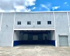 Nave industrial en venta, nave en Autopista Duarte, bodega industrial Santo Domingo, venta de naves industriales, almacén en venta, nave 1600 m², inversión industrial, propiedad industrial República Dominicana, nave con amplio parqueo, acceso Metro Santo Domingo, cercanía Puerto Haina, cercanía Puerto Caucedo, espacio para rastras, nave lista para mudarse Nave industrial en venta, nave en Autopista Duarte, bodega industrial Santo Domingo, venta de naves industriales, almacén en venta, nave 1600 m², inversión industrial, propiedad industrial República Dominicana, nave con amplio parqueo, acceso Metro Santo Domingo, cercanía Puerto Haina, cercanía Puerto Caucedo, espacio para rastras, nave lista para mudarse