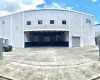 Nave industrial en venta, nave en Autopista Duarte, bodega industrial Santo Domingo, venta de naves industriales, almacén en venta, nave 1600 m², inversión industrial, propiedad industrial República Dominicana, nave con amplio parqueo, acceso Metro Santo Domingo, cercanía Puerto Haina, cercanía Puerto Caucedo, espacio para rastras, nave lista para mudarse Nave industrial en venta, nave en Autopista Duarte, bodega industrial Santo Domingo, venta de naves industriales, almacén en venta, nave 1600 m², inversión industrial, propiedad industrial República Dominicana, nave con amplio parqueo, acceso Metro Santo Domingo, cercanía Puerto Haina, cercanía Puerto Caucedo, espacio para rastras, nave lista para mudarse
