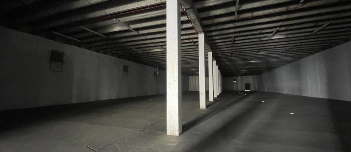 Santo Domingo nave industrial en renta renta de bodegas República Dominicana parque logístico zona franca alquiler de naves industriales nave con incentivos fiscales bodega zona franca renta de espacio industrial almacén en zona franca free trade zone warehouse industrial warehouse for rent Dominican Republic logistics park Dominican Republic DR free zone rental tax-exempt warehouse Dominican Republic industrial space Santiago rent warehouse in Santiago free zone logistics park