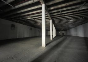 Santo Domingo nave industrial en renta renta de bodegas República Dominicana parque logístico zona franca alquiler de naves industriales nave con incentivos fiscales bodega zona franca renta de espacio industrial almacén en zona franca free trade zone warehouse industrial warehouse for rent Dominican Republic logistics park Dominican Republic DR free zone rental tax-exempt warehouse Dominican Republic industrial space Santiago rent warehouse in Santiago free zone logistics park