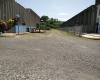 Santo Domingo nave industrial en renta renta de bodegas República Dominicana parque logístico zona franca alquiler de naves industriales nave con incentivos fiscales bodega zona franca renta de espacio industrial almacén en zona franca free trade zone warehouse industrial warehouse for rent Dominican Republic logistics park Dominican Republic DR free zone rental tax-exempt warehouse Dominican Republic industrial space Santiago rent warehouse in Santiago free zone logistics park