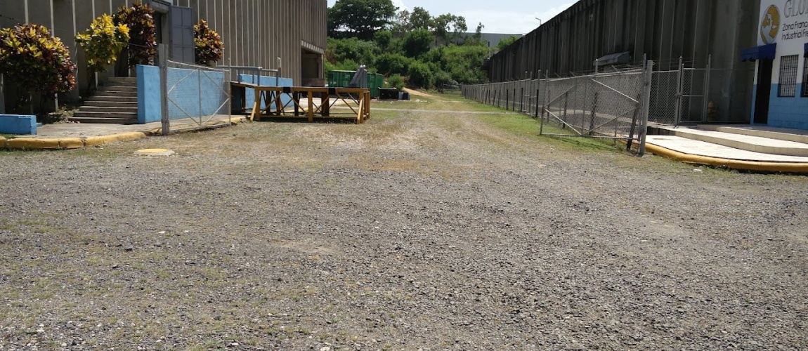 Santo Domingo nave industrial en renta renta de bodegas República Dominicana parque logístico zona franca alquiler de naves industriales nave con incentivos fiscales bodega zona franca renta de espacio industrial almacén en zona franca free trade zone warehouse industrial warehouse for rent Dominican Republic logistics park Dominican Republic DR free zone rental tax-exempt warehouse Dominican Republic industrial space Santiago rent warehouse in Santiago free zone logistics park