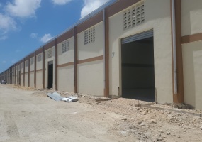 alquiler de nave industrial santo domingo, alquiler nave industrial bavaro, propiedades en alquiler, almacen en alquiler y venta, alquiler de bodega, alquiler de galpon, alquiler de nave en zona franca, santo domingo, bavaro, punta cana, santiago, puerto plata, warehouse for lease, warehouse for sale, haina, puerto caucedo, san cristobal