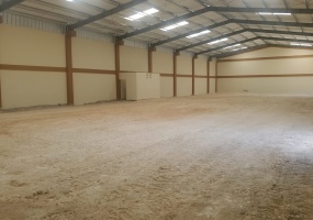 alquiler de nave industrial santo domingo, alquiler nave industrial bavaro, propiedades en alquiler, almacen en alquiler y venta, alquiler de bodega, alquiler de galpon, alquiler de nave en zona franca, santo domingo, bavaro, punta cana, santiago, puerto plata, warehouse for lease, warehouse for sale, haina, puerto caucedo, san cristobal