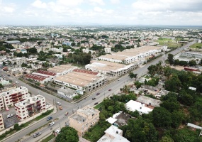 solo naves, nave industrial en alquiler, nave industrial en venta, santo domingo este, almacenes en alquiler, terrenos industriales, bodega, warehouse for sale, warehouse for lease, rent, industrial land, alquiler naves industriales, solo naves y solares, free zones, almacén, zona franca, frigorífico, built to suit, docks, industrial park, industrial property for sale and lease, industrial warehouse, naves industriales santo domingo, naves industriales santiago, almacenes en alquiler santo domingo, herrera, industrial land, terreno industrial, industrial park, parque industrial, manoguayabo, luperon, pantoja, autopista duarte, haina, villa juana, autopista las américas, zona franca san isidro, la romana, santiago, villa mella, puerto plata, boca chica, piisa, caucedo, bávaro, puntacana, mercado libre, remax, commercial real estate santo domingo, comercial real estate dominican republic, commercial real estate santiago, bienes raíces comercial santo domingo, bienes raíces comercial república dominicana, puerto plata, san francisco de macorís, san pedro de macorís, bávaro, higuey, off market, asset, investment, investor, interventionist, propiedad para invertir, DR Commercial Realty, Remax, Galpon Comercial, naves industriales RD, alquilo naves industriales, herrera, luperon, manoguayabo, propiedades en alquiler en RD, rent a home in DR