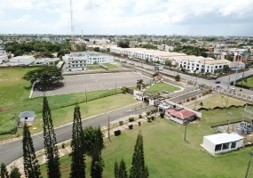 solo naves, nave industrial en alquiler, nave industrial en venta, santo domingo este, almacenes en alquiler, terrenos industriales, bodega, warehouse for sale, warehouse for lease, rent, industrial land, alquiler naves industriales, solo naves y solares, free zones, almacén, zona franca, frigorífico, built to suit, docks, industrial park, industrial property for sale and lease, industrial warehouse, naves industriales santo domingo, naves industriales santiago, almacenes en alquiler santo domingo, herrera, industrial land, terreno industrial, industrial park, parque industrial, manoguayabo, luperon, pantoja, autopista duarte, haina, villa juana, autopista las américas, zona franca san isidro, la romana, santiago, villa mella, puerto plata, boca chica, piisa, caucedo, bávaro, puntacana, mercado libre, remax, commercial real estate santo domingo, comercial real estate dominican republic, commercial real estate santiago, bienes raíces comercial santo domingo, bienes raíces comercial república dominicana, puerto plata, san francisco de macorís, san pedro de macorís, bávaro, higuey, off market, asset, investment, investor, interventionist, propiedad para invertir, DR Commercial Realty, Remax, Galpon Comercial, naves industriales RD, alquilo naves industriales, herrera, luperon, manoguayabo, propiedades en alquiler en RD, rent a home in DR