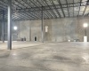 industrial warehouse Dominican Republic warehouse for rent Santo Domingo logistics facility near Haina port column-free warehouse 9-meter clear height warehouse secure warehouse 24/7 industrial space Santo Domingo Oeste nave industrial en Santo Domingo almacén en alquiler República Dominicana parque industrial Santo Domingo Oeste nave sin columnas internas almacén cerca del puerto de Haina nave logística República Dominicana renta de naves industriales