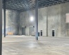industrial warehouse Dominican Republic warehouse for rent Santo Domingo logistics facility near Haina port column-free warehouse 9-meter clear height warehouse secure warehouse 24/7 industrial space Santo Domingo Oeste nave industrial en Santo Domingo almacén en alquiler República Dominicana parque industrial Santo Domingo Oeste nave sin columnas internas almacén cerca del puerto de Haina nave logística República Dominicana renta de naves industriales