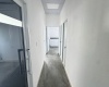 industrial warehouse Dominican Republic warehouse for rent Santo Domingo logistics facility near Haina port column-free warehouse 9-meter clear height warehouse secure warehouse 24/7 industrial space Santo Domingo Oeste nave industrial en Santo Domingo almacén en alquiler República Dominicana parque industrial Santo Domingo Oeste nave sin columnas internas almacén cerca del puerto de Haina nave logística República Dominicana renta de naves industriales