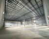 industrial warehouse Dominican Republic warehouse for rent Santo Domingo logistics facility near Haina port column-free warehouse 9-meter clear height warehouse secure warehouse 24/7 industrial space Santo Domingo Oeste nave industrial en Santo Domingo almacén en alquiler República Dominicana parque industrial Santo Domingo Oeste nave sin columnas internas almacén cerca del puerto de Haina nave logística República Dominicana renta de naves industriales