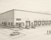 warehouse for lease Dominican Republic free trade zone warehouse industrial property Duarte Highway logistics warehouse in Santo Domingo brand-new warehouse for rent industrial space for manufacturing warehouse with loading docks secure industrial park DR customs access 24/7 warehouse warehouse with office space nave industrial en alquiler zona franca República Dominicana parque industrial Autopista Duarte bodega en zona franca alquiler de naves logísticas espacio industrial con andenes renta de bodegas Santo Domingo nave con oficinas y parqueos inmueble industrial nuevo aduana 24 horas zona franca almacén para manufactura y logística nave industrial con altura cisterna 80000 galones parque industrial con seguridad ¿Quieres también una propuesta de snippet para Google o una ficha técnica en PDF con toda la información? warehouse for lease Dominican Republic free trade zone warehouse industrial property Duarte Highway logistics warehouse in Santo Domingo brand-new warehouse for rent industrial space for manufacturing warehouse with loading docks secure industrial park DR customs access 24/7 warehouse warehouse with office space nave industrial en alquiler zona franca República Dominicana parque industrial Autopista Duarte bodega en zona franca alquiler de naves logísticas espacio industrial con andenes renta de bodegas Santo Domingo nave con oficinas y parqueos inmueble industrial nuevo aduana 24 horas zona franca almacén para manufactura y logística nave industrial con altura cisterna 80000 galones parque industrial con seguridad ¿Quieres también una propuesta de snippet para Google o una ficha técnica en PDF con toda la información?