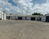 naves industriales en alquiler naves industriales Santo Domingo parque industrial El Higüero alquiler de naves logísticas acceso a puerto Caucedo acceso a puerto Haina almacenes industriales en renta naves con patio de maniobra naves cerca del aeropuerto renta de naves en zona industrial industrial warehouses for lease warehouses near El Higüero Airport Santo Domingo industrial park logistics warehouses for rent access to Caucedo Port access to Haina Port warehouses with truck yard industrial space for rent Dominican Republic ready-to-occupy industrial buildings warehouses with office space