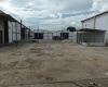 naves industriales en alquiler naves industriales Santo Domingo parque industrial El Higüero alquiler de naves logísticas acceso a puerto Caucedo acceso a puerto Haina almacenes industriales en renta naves con patio de maniobra naves cerca del aeropuerto renta de naves en zona industrial industrial warehouses for lease warehouses near El Higüero Airport Santo Domingo industrial park logistics warehouses for rent access to Caucedo Port access to Haina Port warehouses with truck yard industrial space for rent Dominican Republic ready-to-occupy industrial buildings warehouses with office space